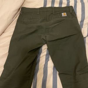 Carhartt WIP Pants